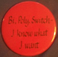 JPG of the button I brought